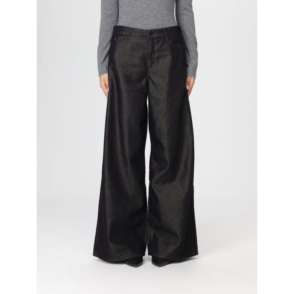 Karl Lagerfeld Women Jeans Woman Karl Lagerfeld